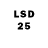 Меф mephedrone Lanny Boover