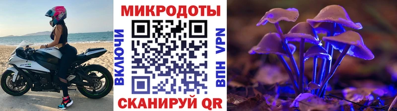 Галлюциногенные грибы MAGIC MUSHROOMS  Черняховск 