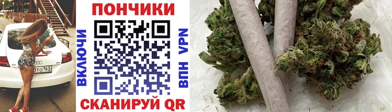 mega зеркало  Черняховск  Марихуана OG Kush 